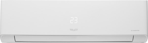 Сплит-система Shuft SFTHI-12HN8- фото