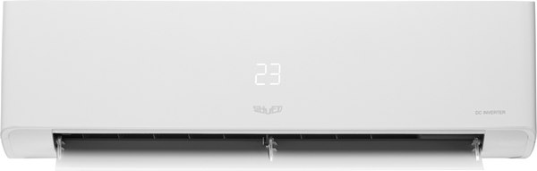 Сплит-система Shuft SFTHI-12HN8- фото3