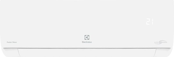 Сплит-система Electrolux EACS/I-12HFW/N8