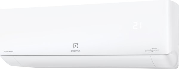 Сплит-система Electrolux EACS/I-24HFW/N8- фото3
