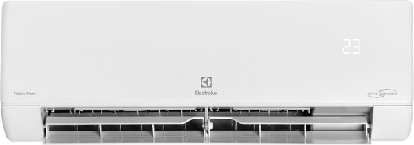 Сплит-система Electrolux EACS/I-24HFW/N8- фото4