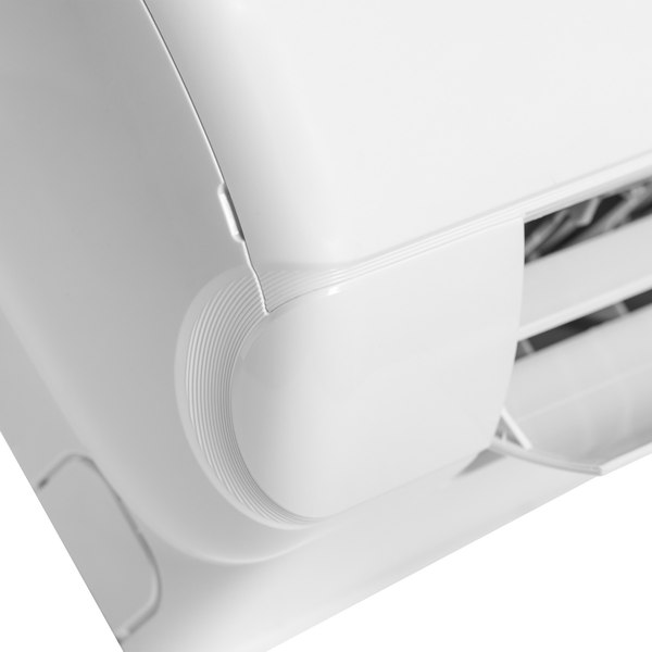 Сплит-система Electrolux EACS/I-24HFW/N8- фото6