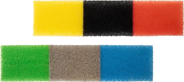 Сплит-система Electrolux EACS/I-24HFW/N8- фото8