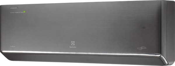 Сплит-система Electrolux EACS/I-10HFA/N8_V2- фото2