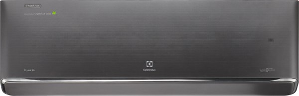 Сплит-система Electrolux EACS/I-10HFA/N8_V2- фото3