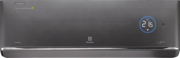Сплит-система Electrolux EACS/I-10HFA/N8_V2- фото4