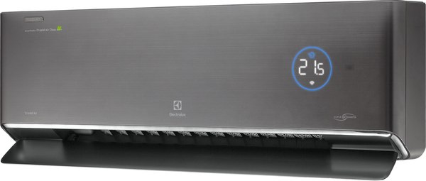 Сплит-система Electrolux EACS/I-10HFA/N8_V2- фото5
