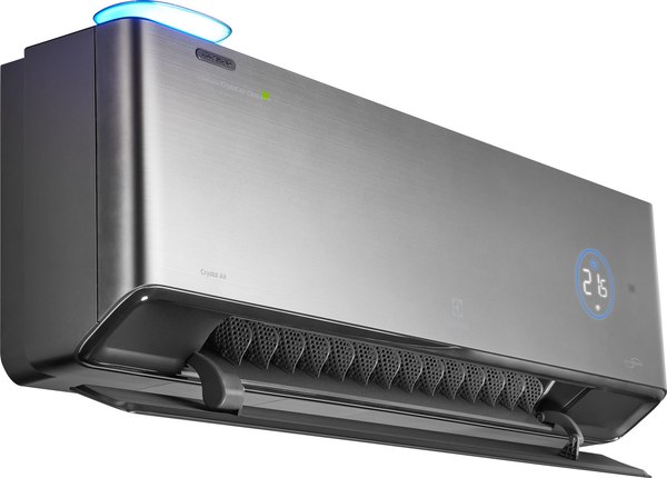 Сплит-система Electrolux EACS/I-10HFA/N8_V2- фото6