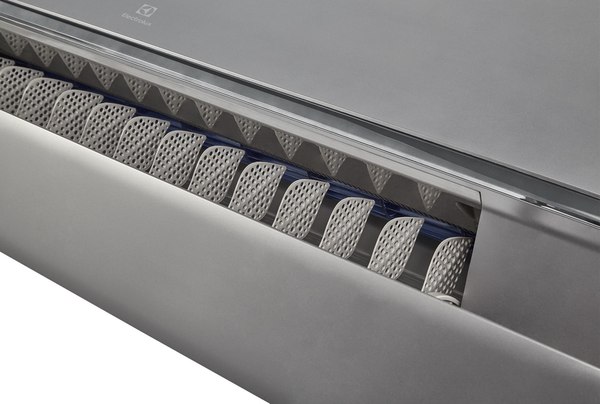 Сплит-система Electrolux EACS/I-10HFA/N8_V2- фото8