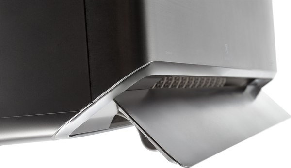 Сплит-система Electrolux EACS/I-10HFA/N8_V2- фото9