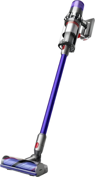Вертикальный пылесос Dyson V11 Advanced- фото