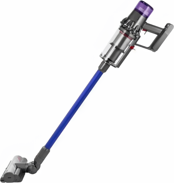 Вертикальный пылесос Dyson V11 Advanced- фото2