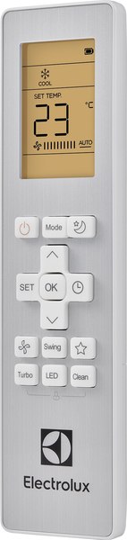 Сплит-система Electrolux EACS-18HSM/N8_V2- фото10