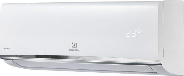 Сплит-система Electrolux EACS-18HSM/N8_V2- фото2