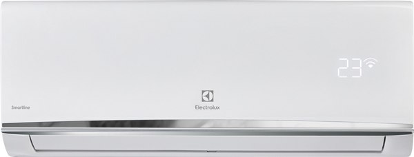 Сплит-система Electrolux EACS-18HSM/N8_V2- фото3