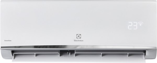 Сплит-система Electrolux EACS-18HSM/N8_V2- фото4