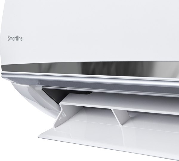 Сплит-система Electrolux EACS-18HSM/N8_V2- фото5