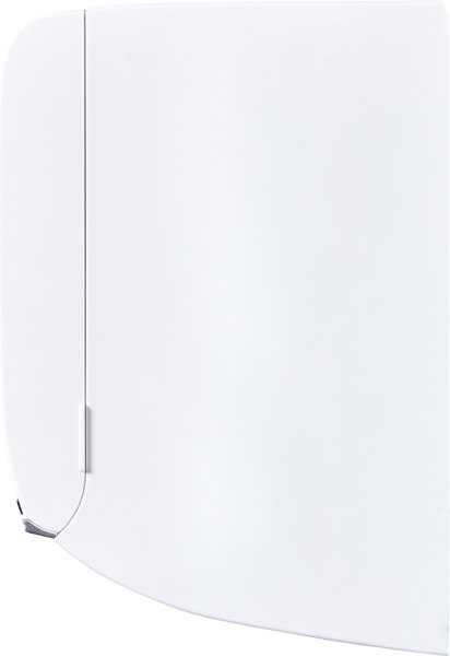Сплит-система Electrolux EACS-18HSM/N8_V2- фото6