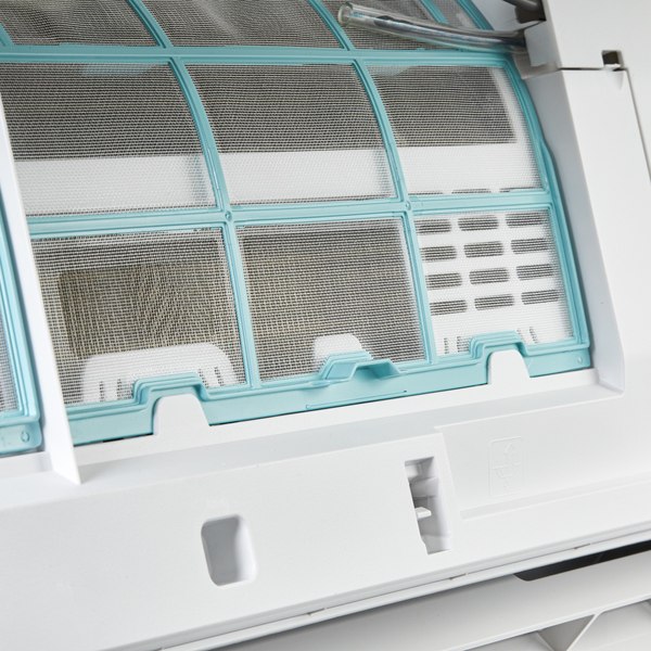 Сплит-система Electrolux EACS-18HSM/N8_V2- фото7