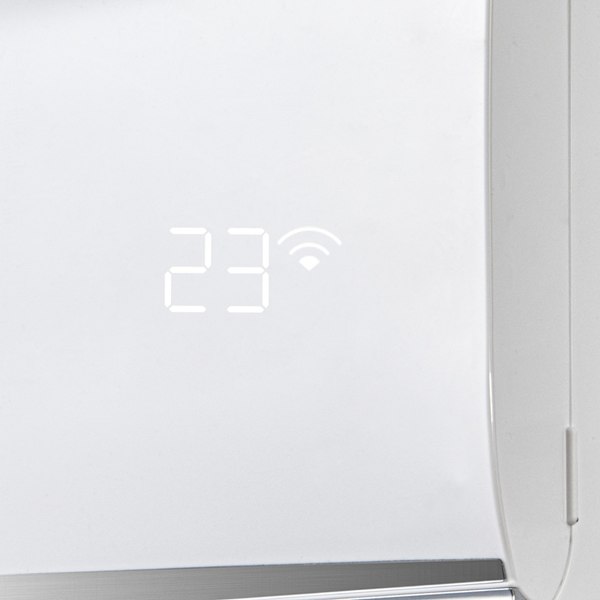 Сплит-система Electrolux EACS-18HSM/N8_V2- фото8