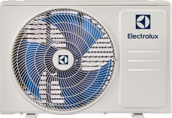Сплит-система Electrolux EACS-18HSM/N8_V2- фото9