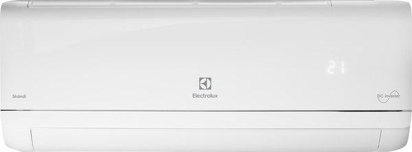 Сплит-система Electrolux EACS/I-12HSK/N8_V3- фото