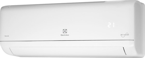 Сплит-система Electrolux EACS/I-12HSK/N8_V3- фото3