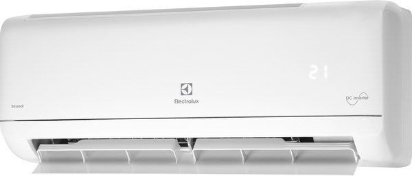 Сплит-система Electrolux EACS/I-12HSK/N8_V3- фото4