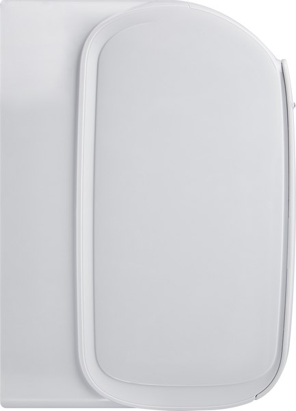 Сплит-система Electrolux EACS/I-12HSK/N8_V3- фото5