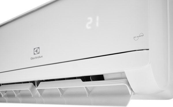 Сплит-система Electrolux EACS/I-12HSK/N8_V3- фото7