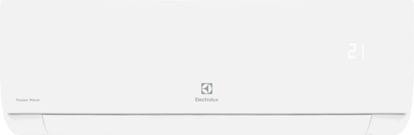 Сплит-система Electrolux EACS-24HFW/N3- фото2