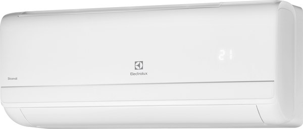 Сплит-система Electrolux EACS-07HSK/N3_24Y- фото3