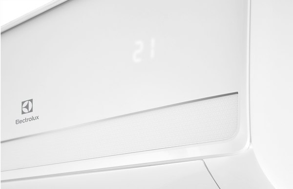 Сплит-система Electrolux EACS-07HSK/N3_24Y- фото4