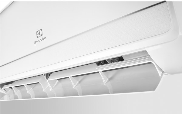 Сплит-система Electrolux EACS-07HSK/N3_24Y- фото6