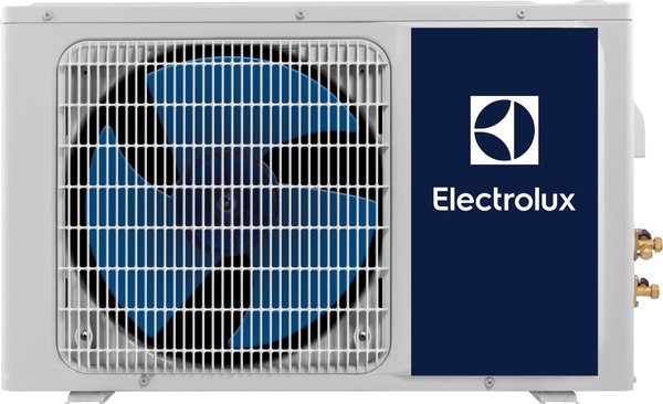 Сплит-система Electrolux EACS-07HSK/N3_24Y- фото7