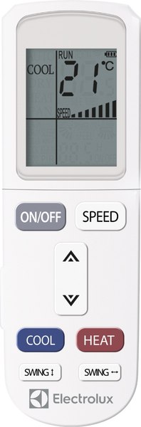 Сплит-система Electrolux EACS-07HSK/N3_24Y- фото8