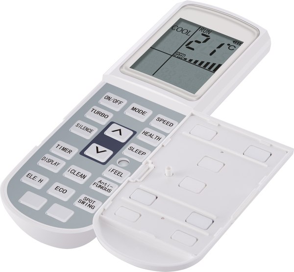 Сплит-система Electrolux EACS-07HSK/N3_24Y- фото9