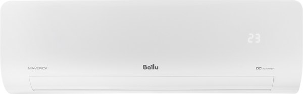 Сплит-система Ballu BSMI-09HN8- фото