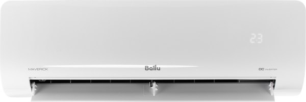 Сплит-система Ballu BSMI-09HN8- фото4
