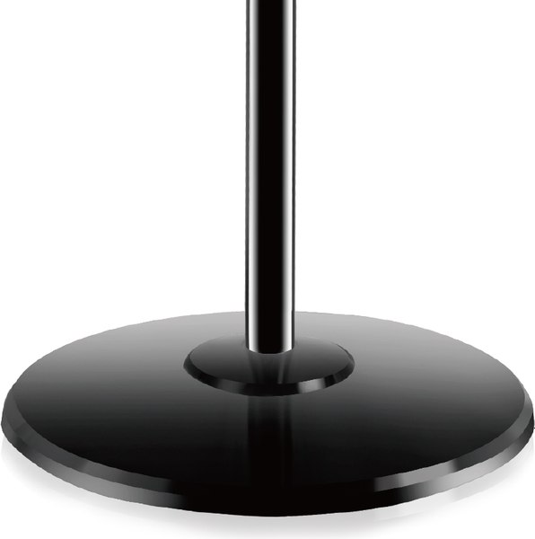 Вентилятор Lexical LSF-7020-2- фото2