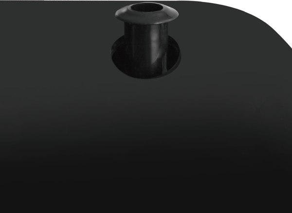Вентилятор Lexical LSF-7020-2- фото3