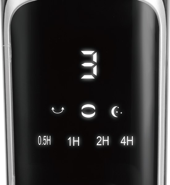 Вентилятор Lexical LSF-7020-2- фото6