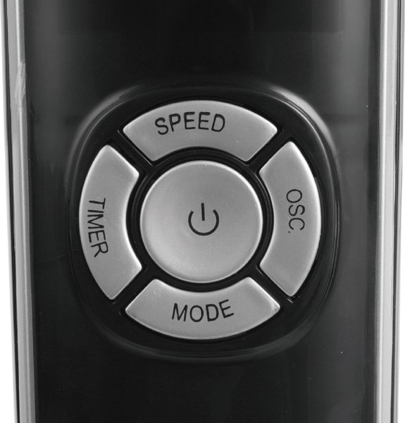 Вентилятор Lexical LSF-7020-2- фото7