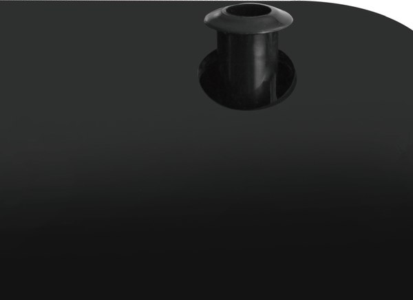 Вентилятор Lexical LSF-7040-2- фото4