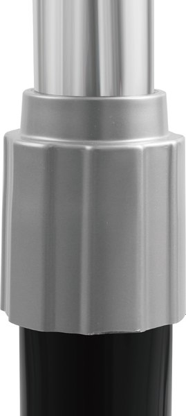 Вентилятор Lexical LSF-7040-2- фото7