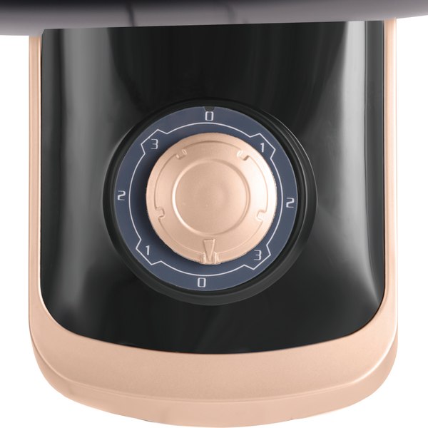 Вентилятор Lexical LWF-7230-2- фото7