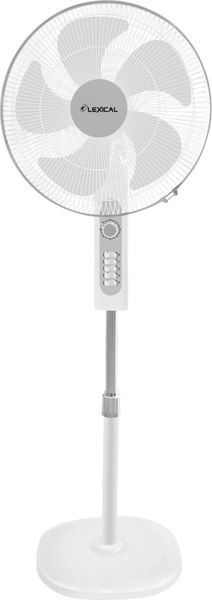 Вентилятор Lexical LSF-7006-8- фото