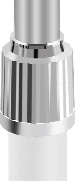 Вентилятор Lexical LSF-7006-8- фото3