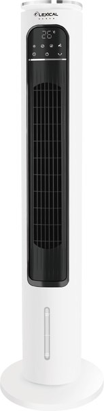 Вентилятор Lexical LCL-7315- фото