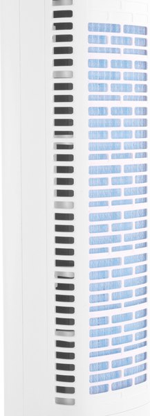 Вентилятор Lexical LCL-7315- фото3